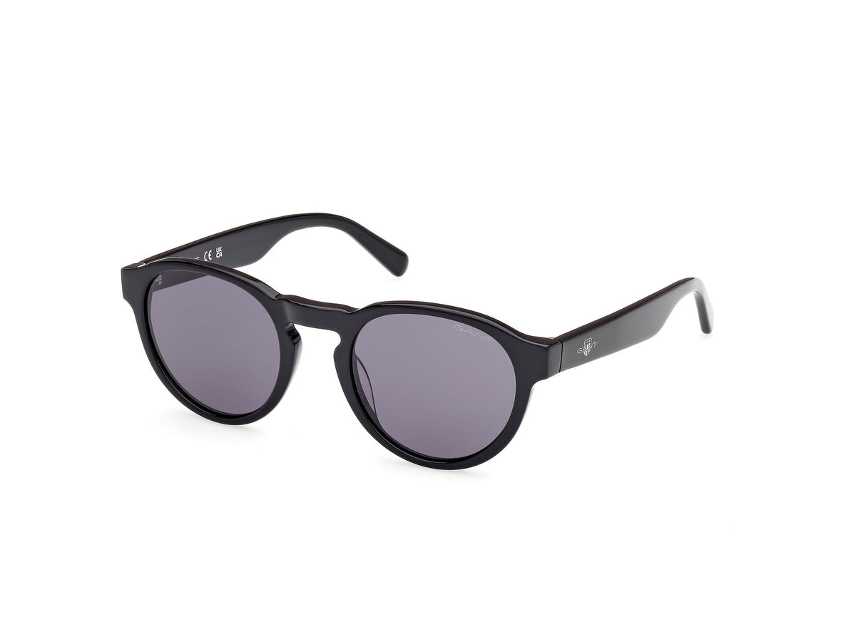 Gant Sunglasses GA00002 01A 51