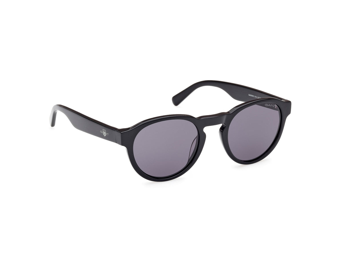 Gant Sunglasses GA00002 01A 51