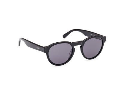Gant Sunglasses GA00002 01A 51