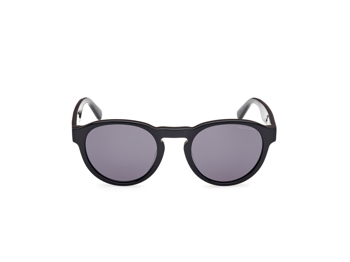 Gant Sunglasses GA00002 01A 51