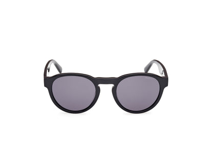 Gant Sunglasses GA00002 01A 51