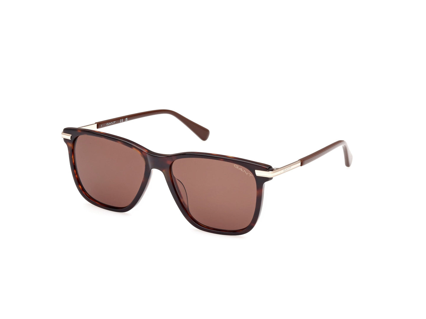 Gant Sunglasses GA00005 52E 55