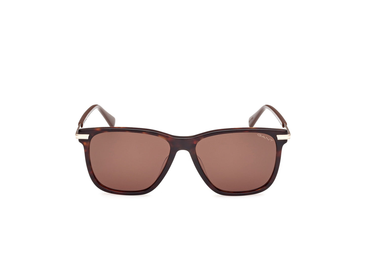 Gant Sunglasses GA00005 52E 55
