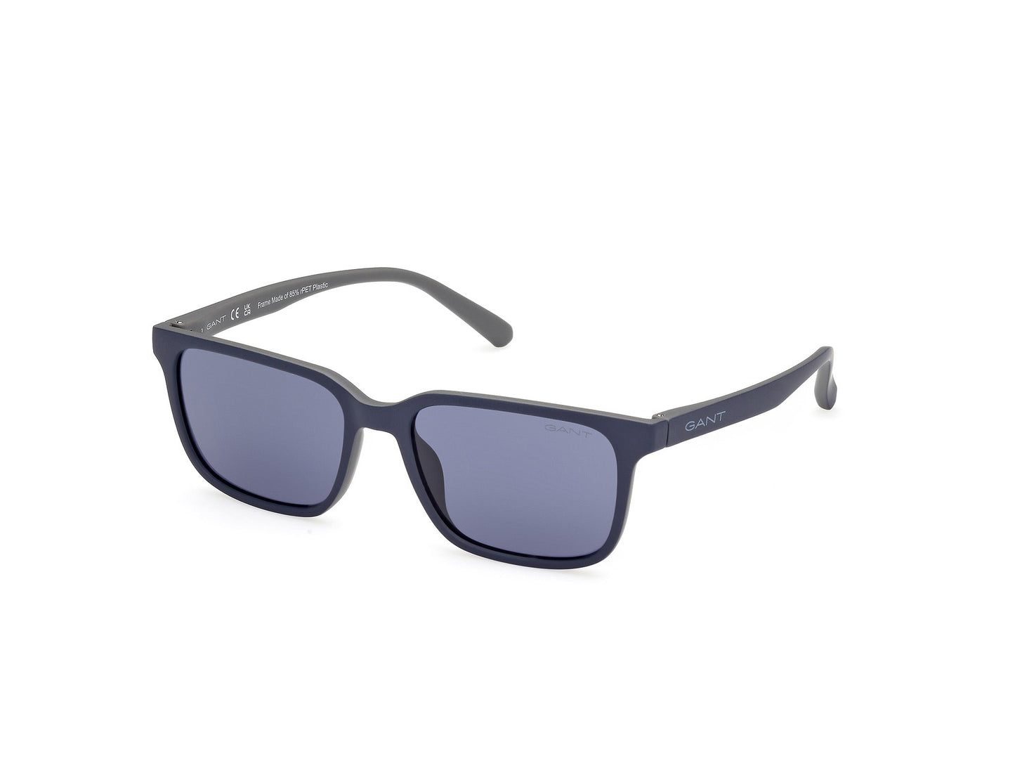 Gant Sunglasses GA00019 92V 55