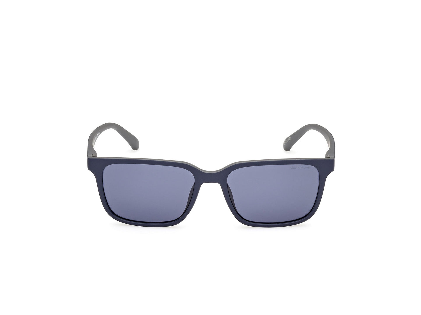 Gant Sunglasses GA00019 92V 55