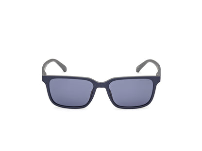 Gant Sunglasses GA00019 92V 55