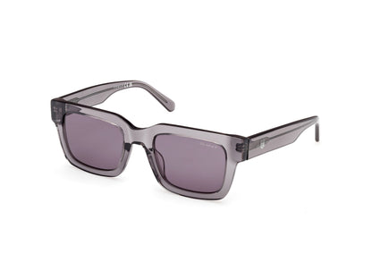 Gant Sunglasses GA00020 20A 54