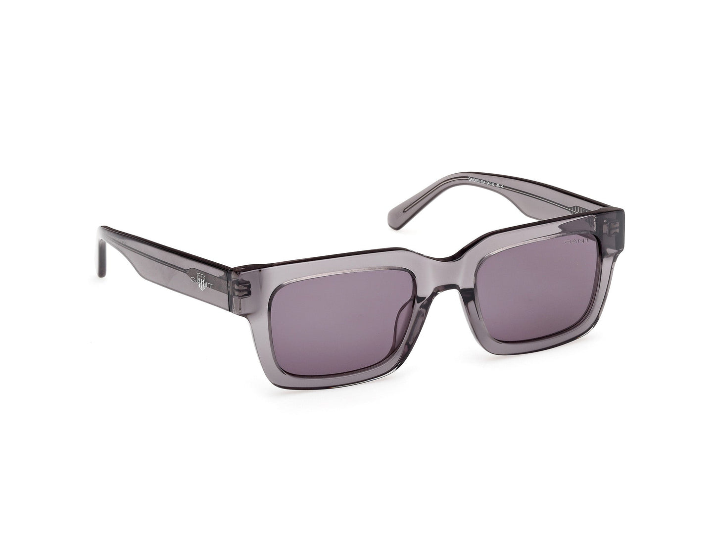 Gant Sunglasses GA00020 20A 54