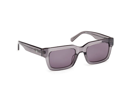 Gant Sunglasses GA00020 20A 54