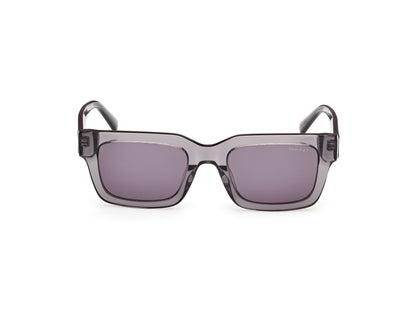 Gant Sunglasses GA00020 20A 54