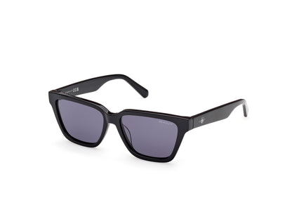 Gant Sunglasses GA00023 01A 54