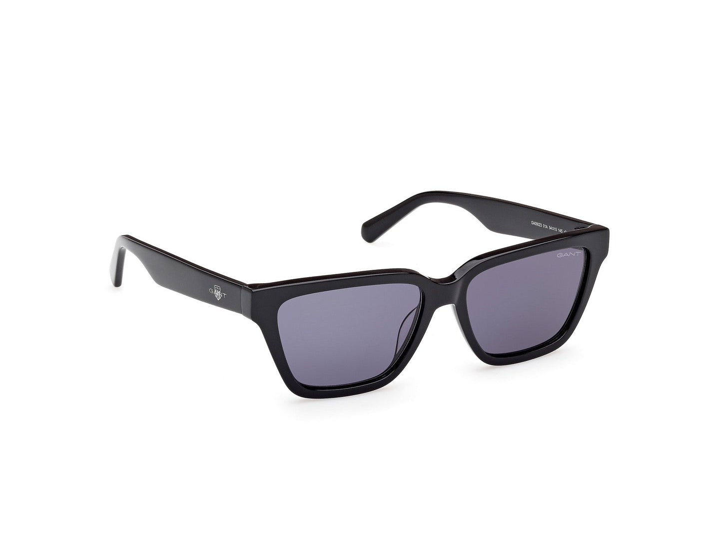 Gant Sunglasses GA00023 01A 54