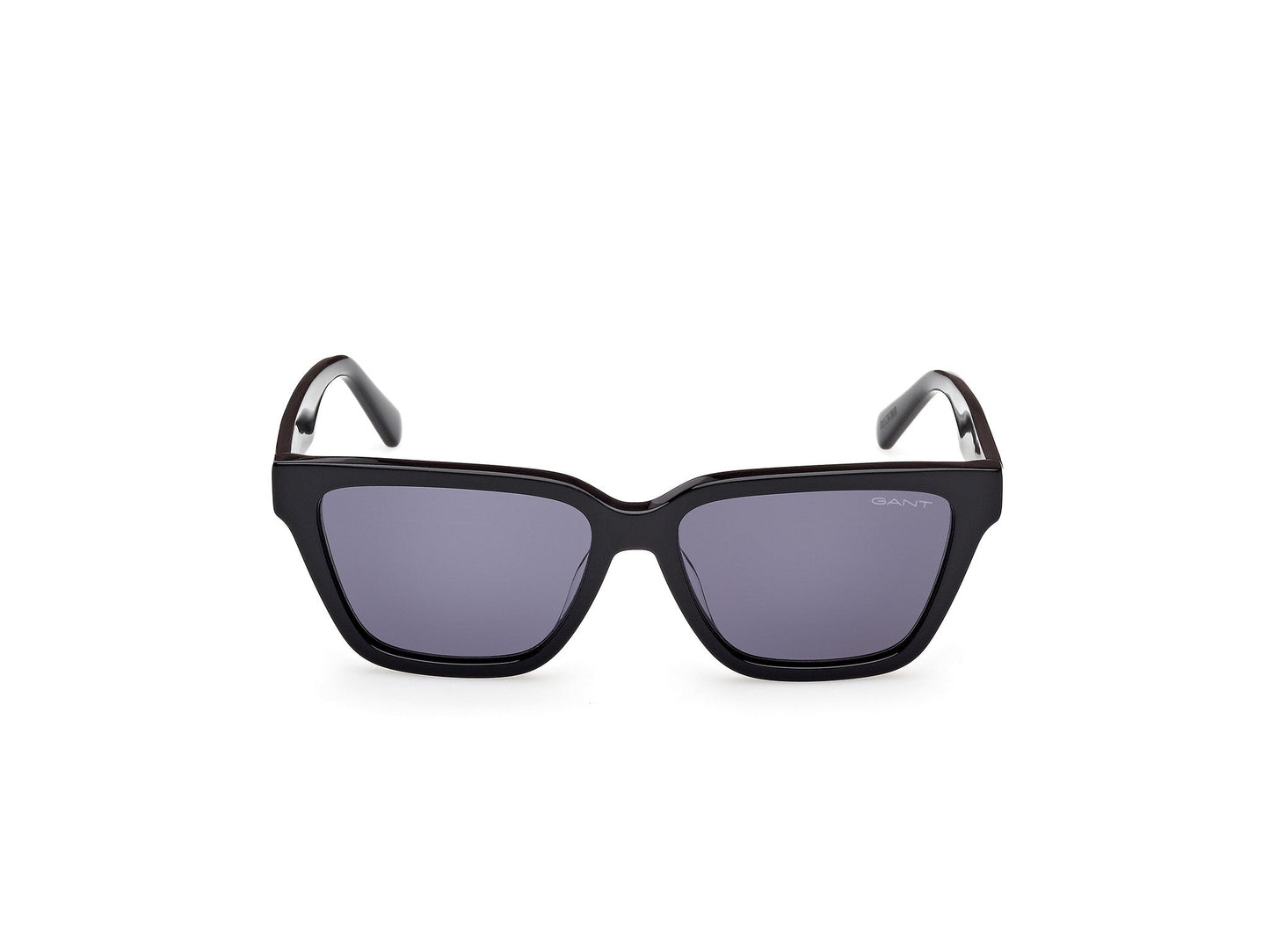 Gant Sunglasses GA00023 01A 54