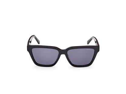 Gant Sunglasses GA00023 01A 54