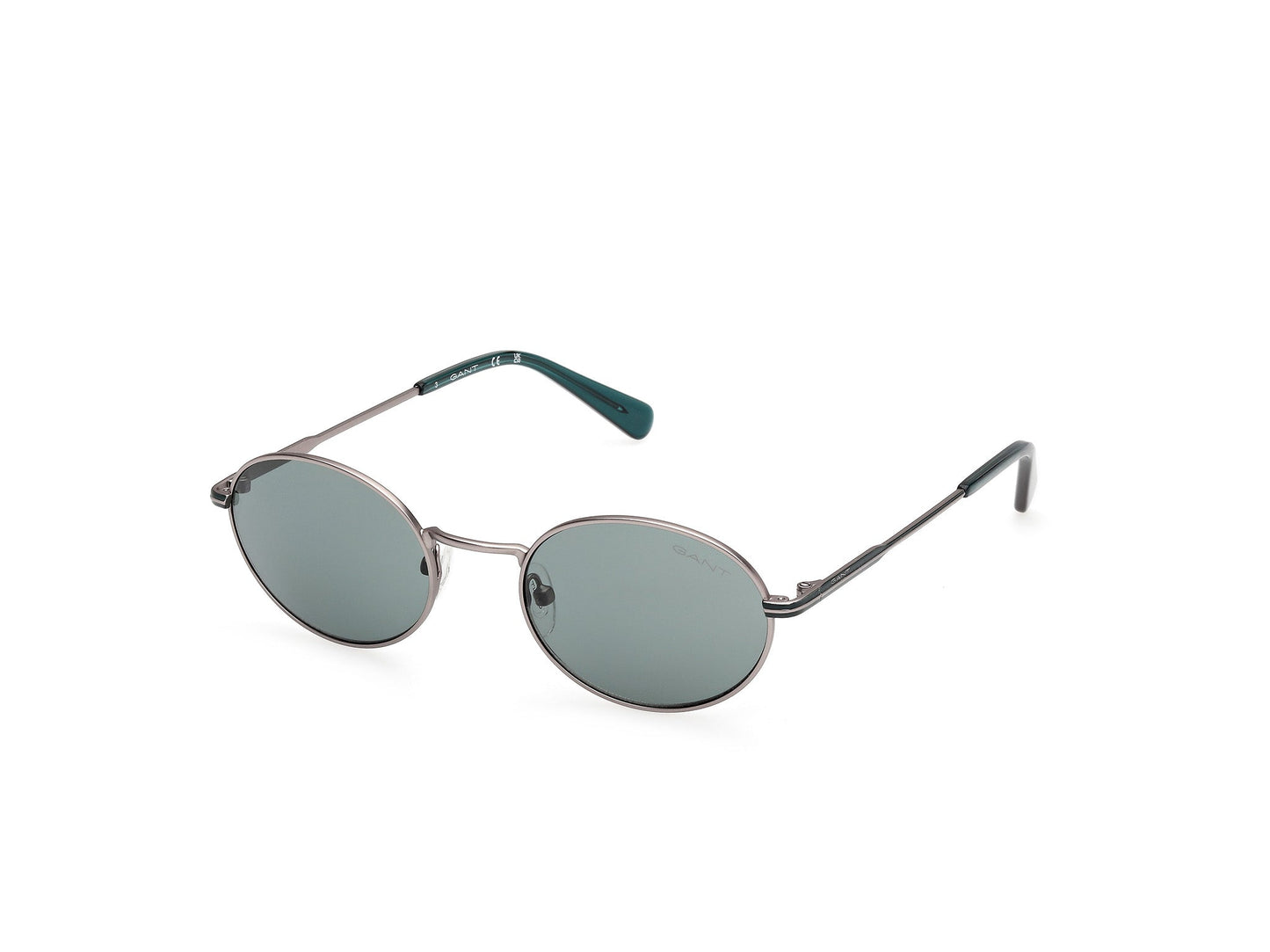 Gant Sunglasses GA00025 15N 51