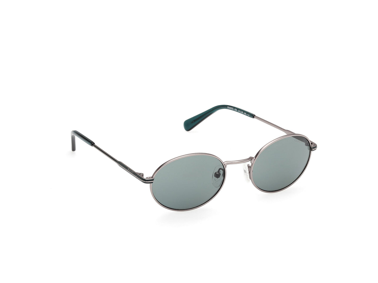 Gant Sunglasses GA00025 15N 51