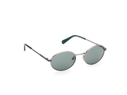 Gant Sunglasses GA00025 15N 51