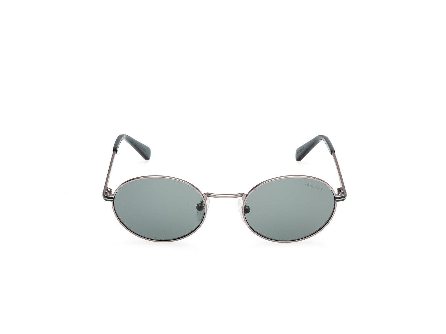 Gant Sunglasses GA00025 15N 51