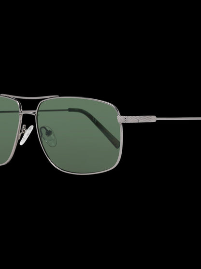 Guess Sonnenbrille GF0205 08N 59