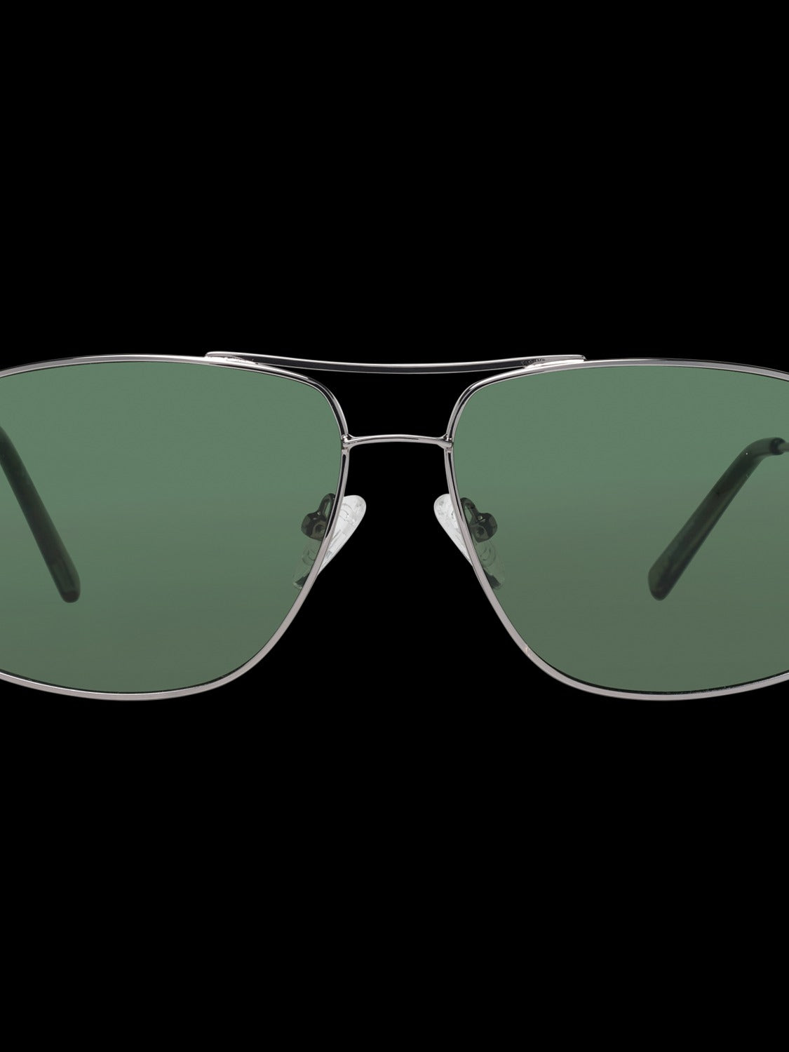 Guess Sonnenbrille GF0205 08N 59