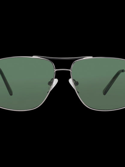 Guess Sonnenbrille GF0205 08N 59