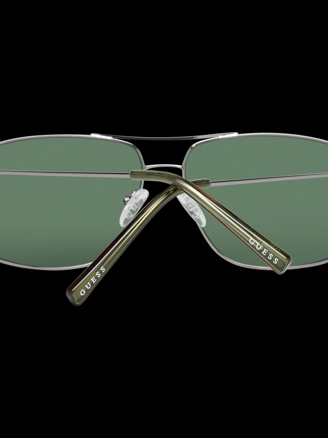 Guess Sonnenbrille GF0205 08N 59