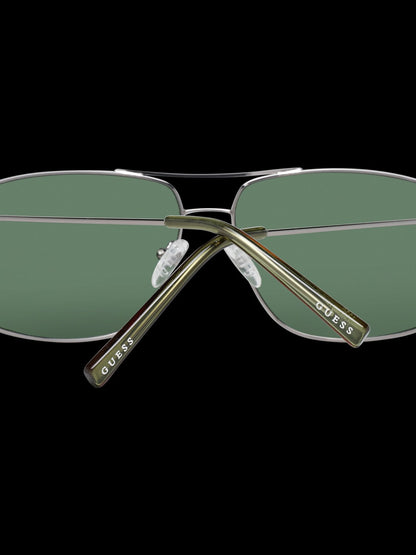 Guess Sonnenbrille GF0205 08N 59