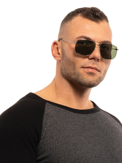 Guess Sonnenbrille GF0205 08N 59