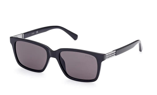 Guess Sonnenbrille GU00041 01A 54