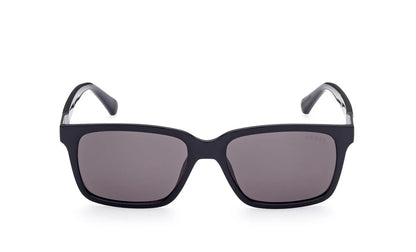 Guess Sonnenbrille GU00041 01A 54