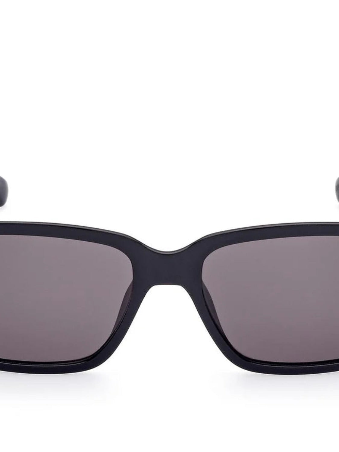 Guess zonnebril GU00041 01A 54
