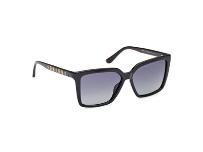 Guess Sunglasses GU00099 01D 55