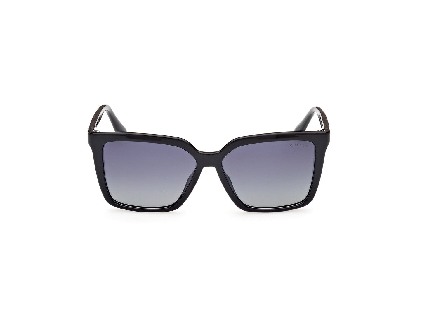 Guess Sunglasses GU00099 01D 55