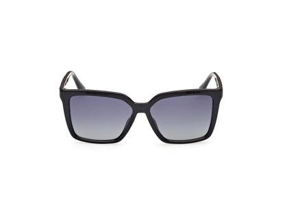 Guess Sunglasses GU00099 01D 55