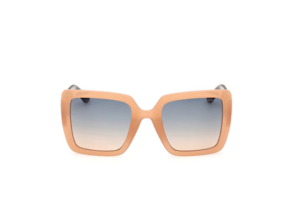 Guess Sunglasses GU00103 57P 52