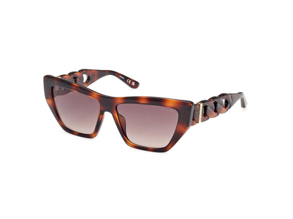 Guess Sunglasses GU00111 52F 56
