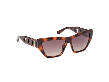 Guess Sunglasses GU00111 52F 56