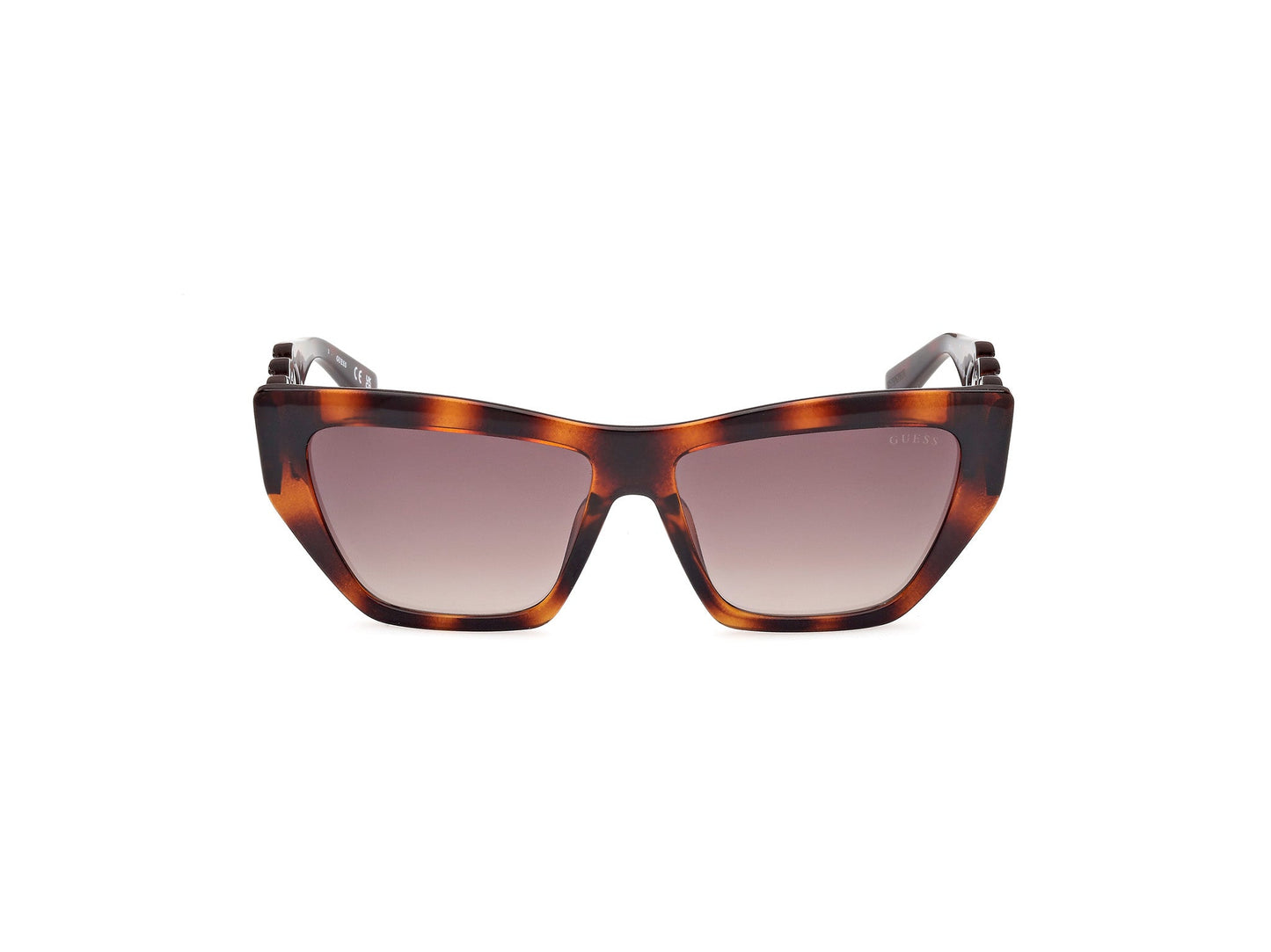 Guess Sunglasses GU00111 52F 56