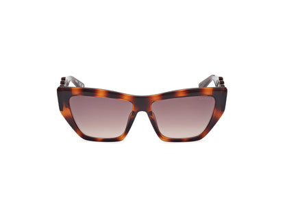 Guess Sunglasses GU00111 52F 56