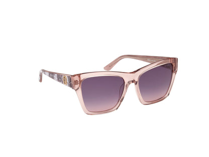 Guess Sunglasses GU00113 57Z 55