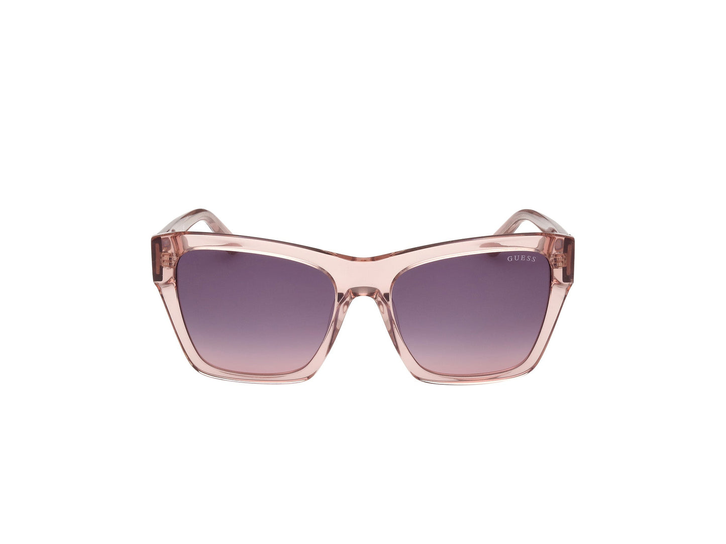 Guess Sunglasses GU00113 57Z 55