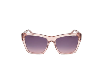 Guess Sunglasses GU00113 57Z 55
