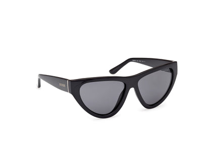 Guess Sunglasses GU00152 01A 57