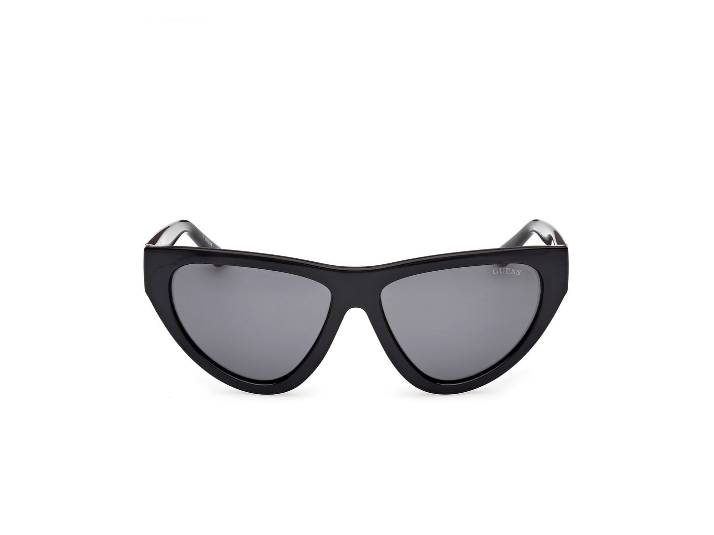 Guess Sunglasses GU00152 01A 57