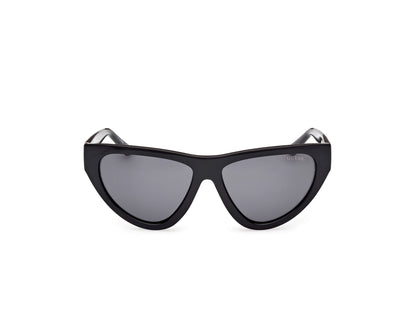 Guess Sunglasses GU00152 01A 57