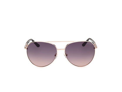 Guess Sunglasses GU00158 28B 61
