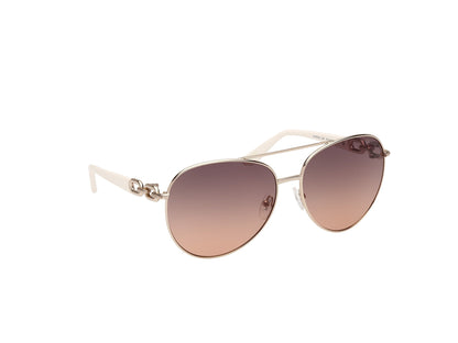Guess Sunglasses GU00158 32B 61