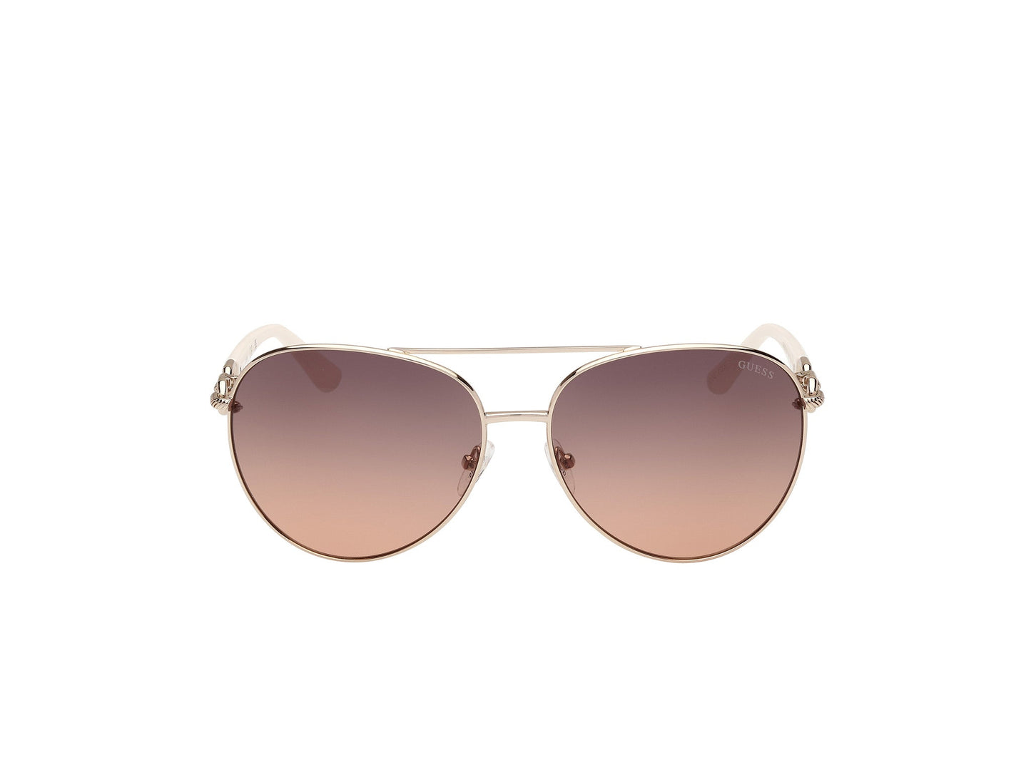 Guess Sunglasses GU00158 32B 61