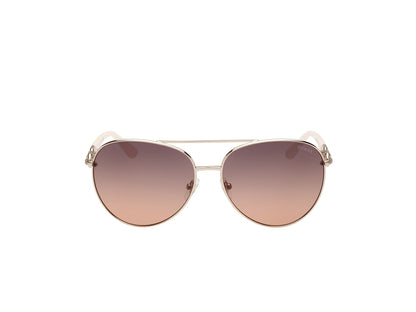 Guess Sunglasses GU00158 32B 61