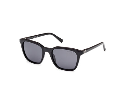 Guess Sunglasses GU00170 01D 53